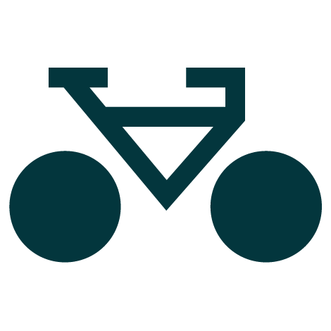 Z3n Tests (zendesk/1723223877) Help Center home page